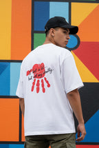 Back_2_c_1.jpg