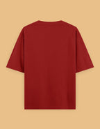 Back_2_c_10.jpg