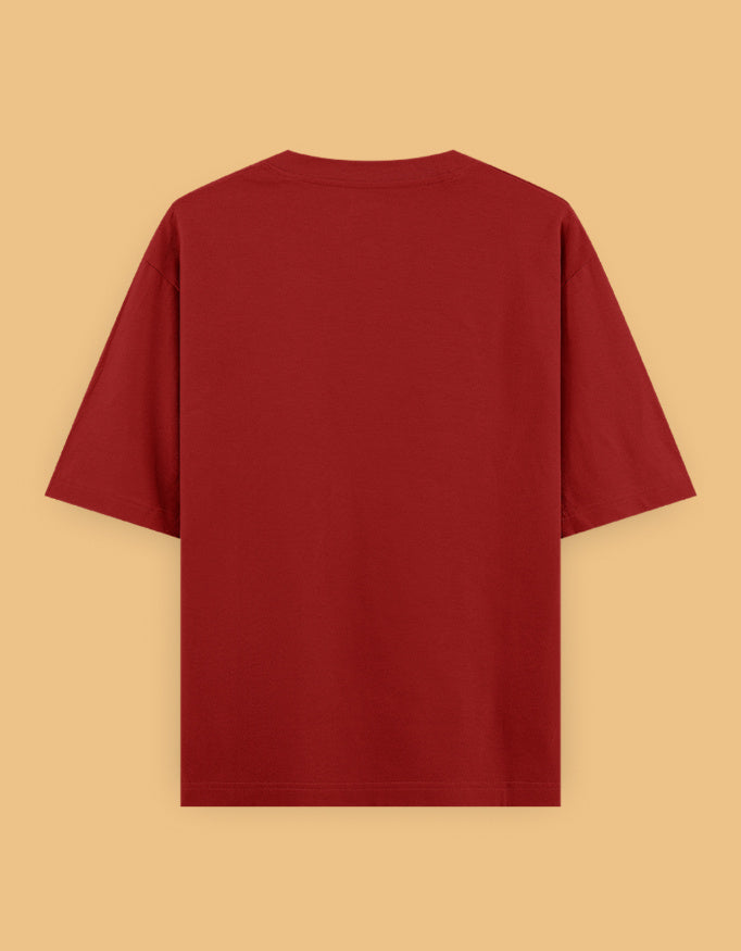 Back_2_c_10.jpg