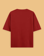 Back_2_c_10.jpg