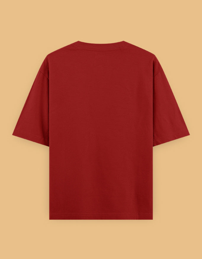 Back_2_c_10.jpg