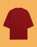 Back_2_c_10.jpg