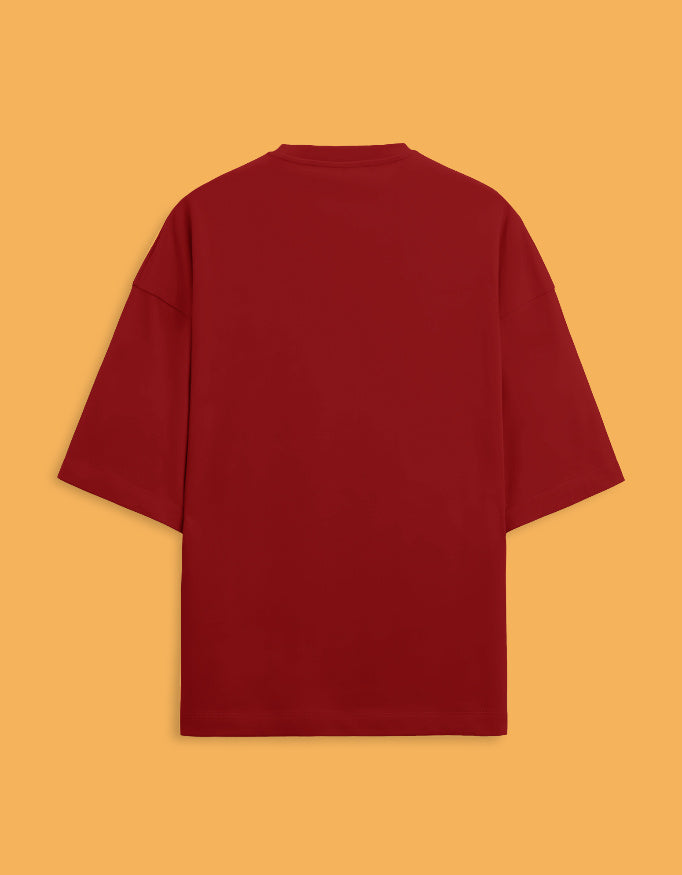 Back_2_c_10.jpg