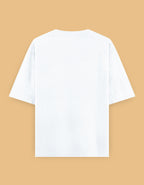 Back_2_c_1.jpg