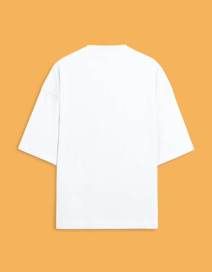 Back_2_c_1.jpg