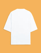 Back_2_c_1.jpg