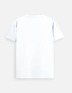 Back_2_c_1.jpg