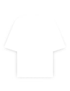Back_2_c_1.jpg