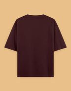 Back_2_c_25.jpg