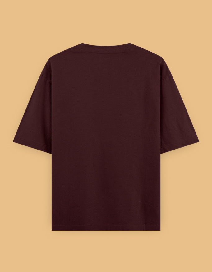 Back_2_c_25.jpg