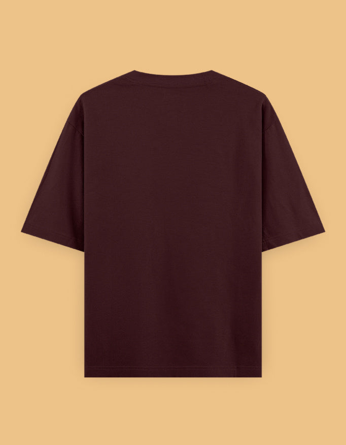 Back_2_c_25.jpg