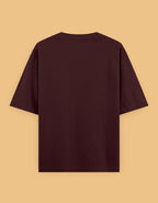 Back_2_c_25.jpg