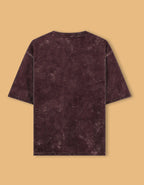 Back_2_c_25.jpg