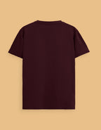 Back_2_c_25.jpg