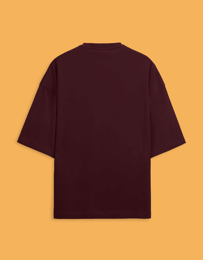Back_2_c_25.jpg