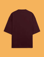 Back_2_c_25.jpg