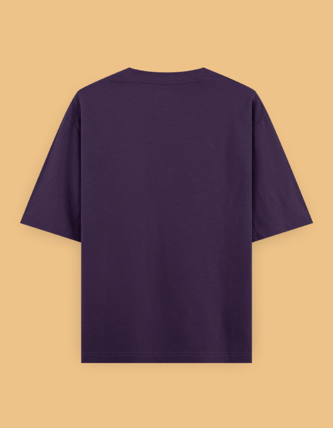 Back_2_c_26.jpg