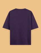 Back_2_c_26.jpg
