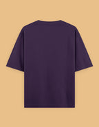 Back_2_c_26.jpg