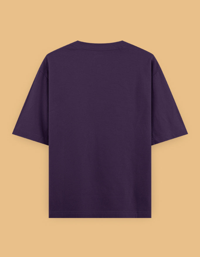 Back_2_c_26.jpg
