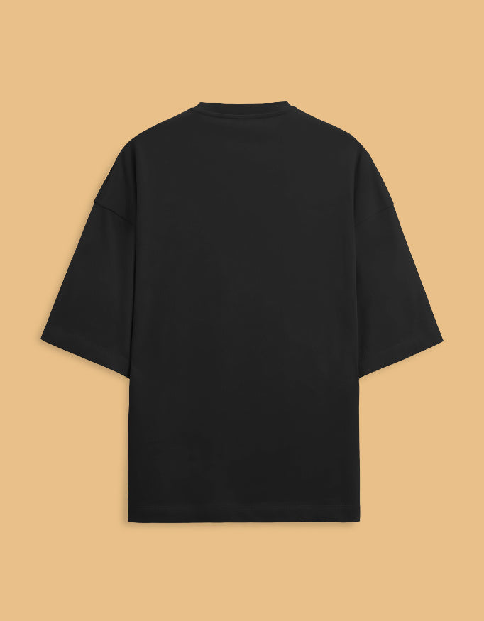 Back_2_c_2.jpg