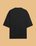 Back_2_c_2.jpg