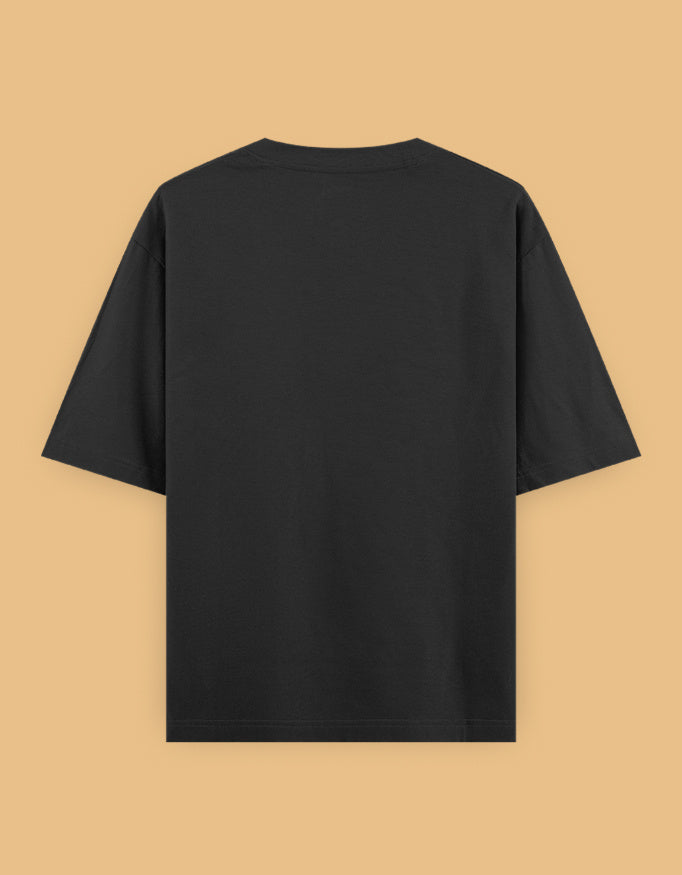 Back_2_c_2.jpg