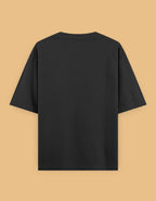 Back_2_c_2.jpg