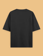 Back_2_c_2.jpg