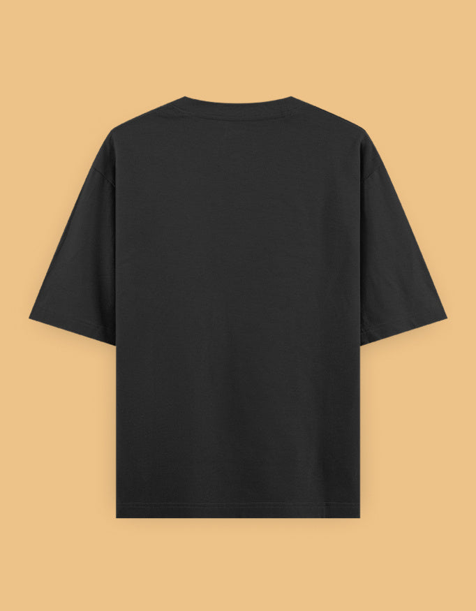 Back_2_c_2.jpg