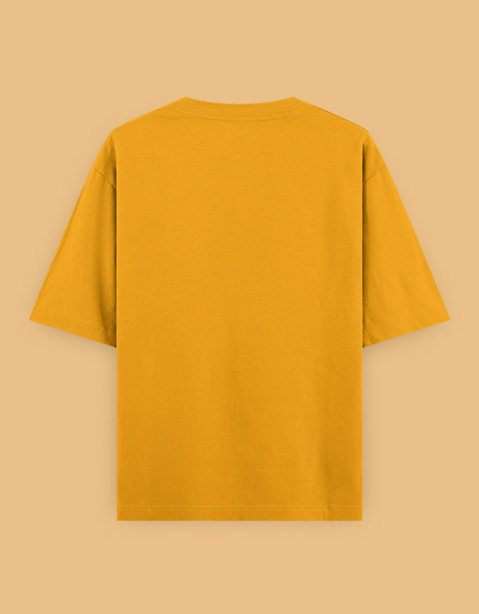 Back_2_c_35.jpg