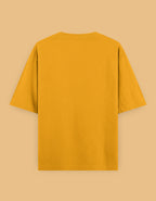 Back_2_c_35.jpg