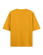 Back_2_c_35.jpg