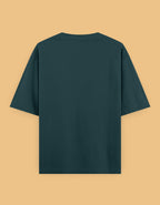 Back_2_c_38.jpg