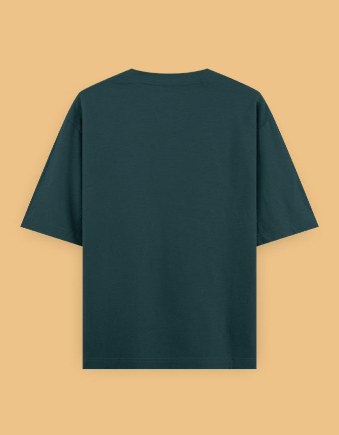 Back_2_c_38.jpg
