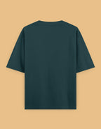 Back_2_c_38.jpg