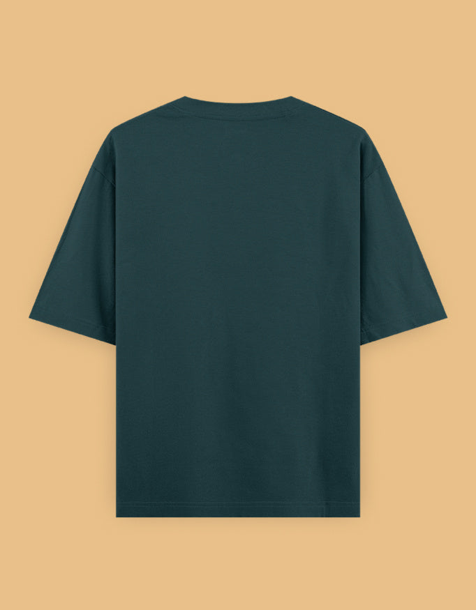 Back_2_c_38.jpg