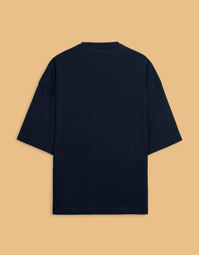 Back_2_c_3.jpg