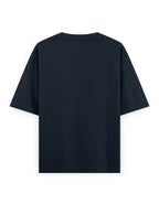 Back_2_c_3.jpg
