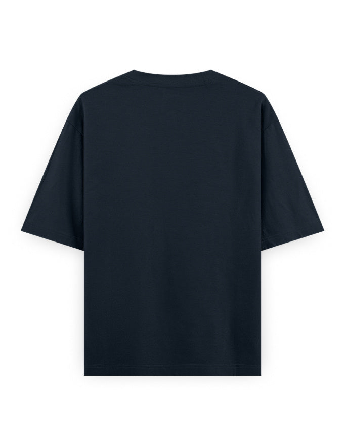 Back_2_c_3.jpg