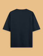 Back_2_c_3.jpg