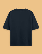 Back_2_c_3.jpg