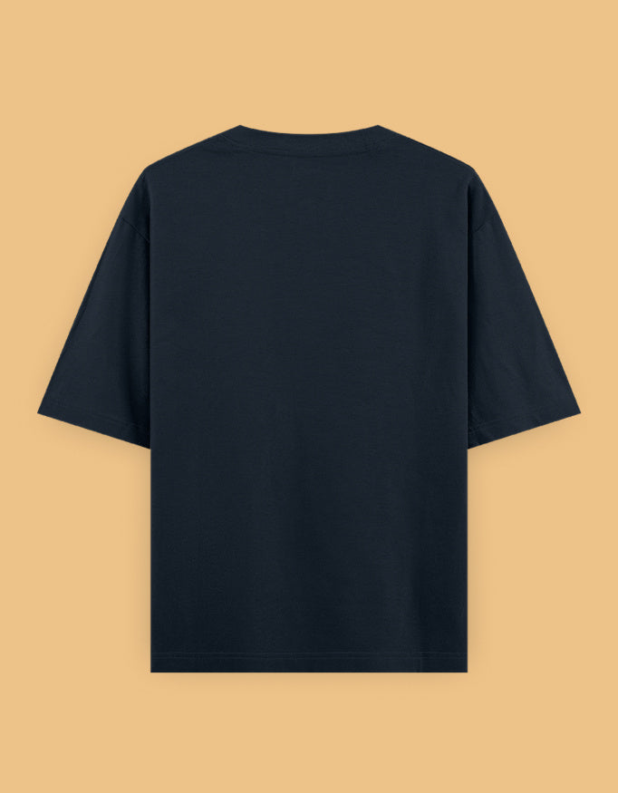 Back_2_c_3.jpg