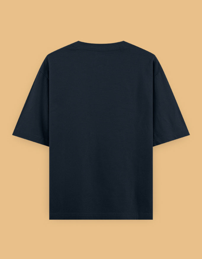 Back_2_c_3.jpg