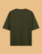 Back_2_c_41.jpg