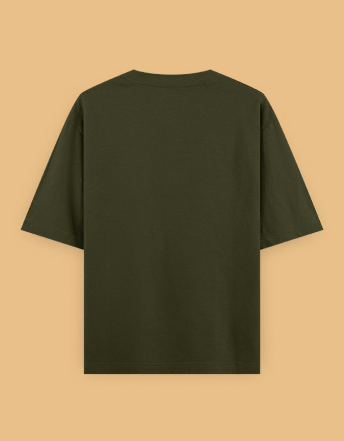 Back_2_c_41.jpg