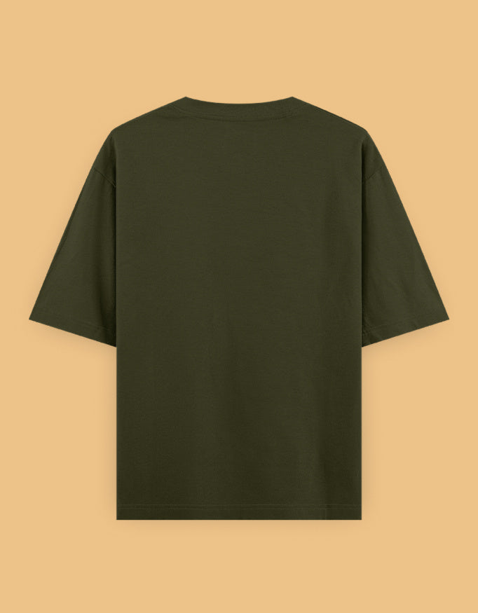 Back_2_c_41.jpg