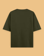 Back_2_c_41.jpg