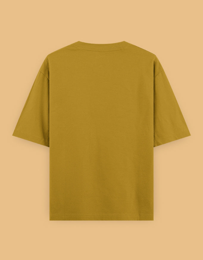 Back_2_c_43.jpg