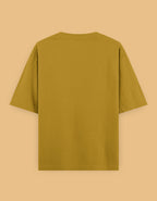 Back_2_c_43.jpg